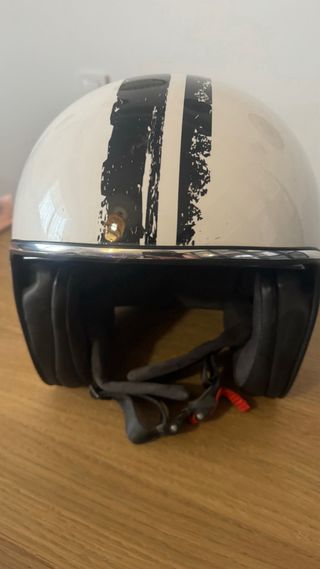 Casco Kappa KV29 Philadelphia