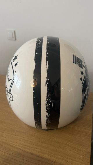 Casco Kappa KV29 Philadelphia