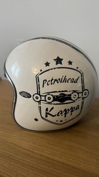 Casco Kappa KV29 Philadelphia