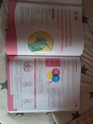 Libro Auxiliar Enfermeria