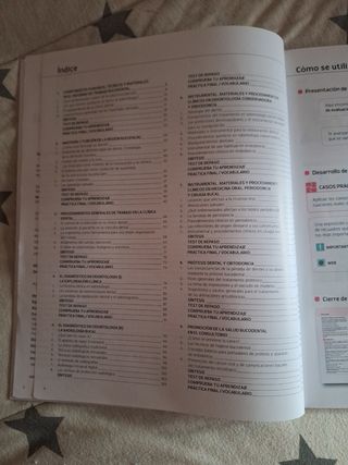 Libro Auxiliar Enfermeria