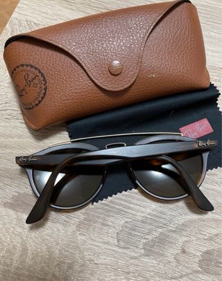 Gafas de sol Ray Ban