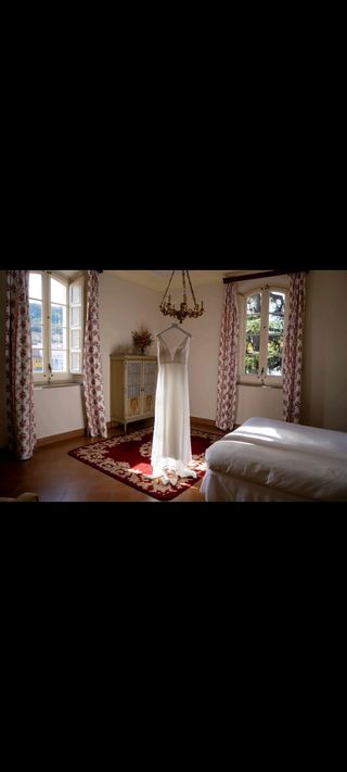 Vestido de novia 23-24