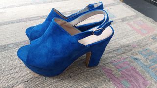 Scarpe donna
