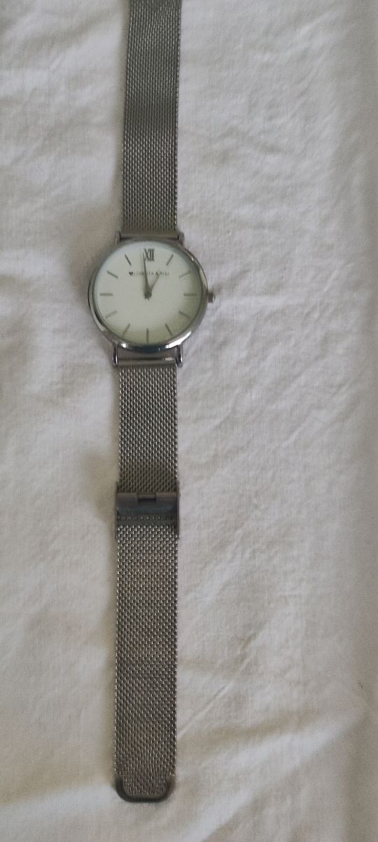 Reloj chica Lowlita & you