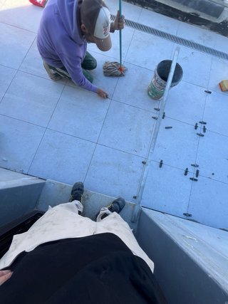 FONTANERO/ALBAÑIL/PINTOR/ELECTRICISTA
