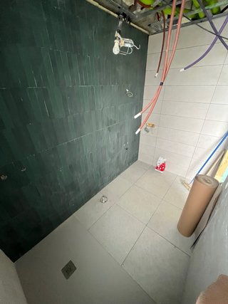 FONTANERO/ALBAÑIL/PINTOR/ELECTRICISTA