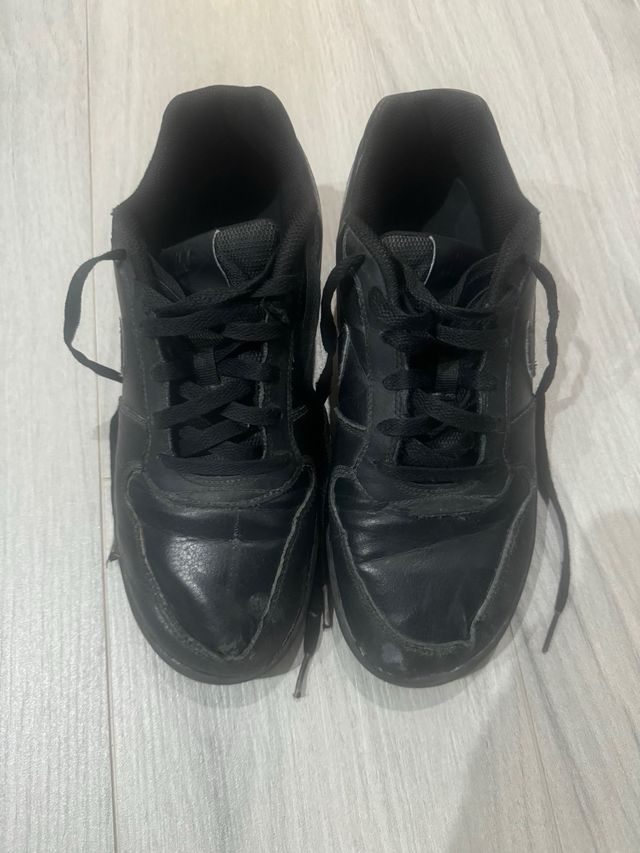 Scarpe sportive Nike