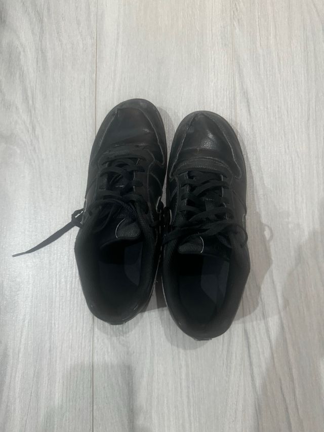 Scarpe sportive Nike