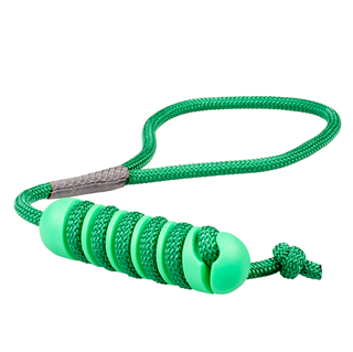 Juguete para perros