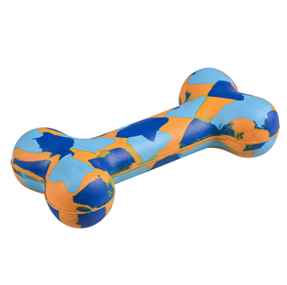Juguete para perros