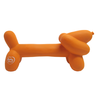 Juguete para perros