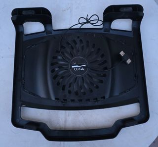 Refrigerador portatil