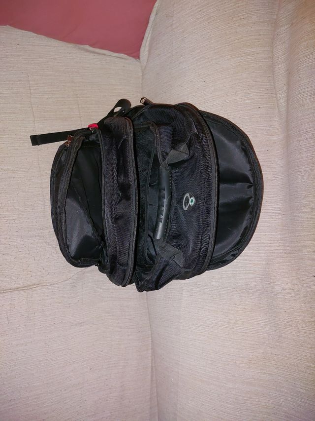 Mochila