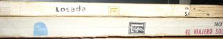 2 libros Cuentos y memorias de Jack Kerouac 