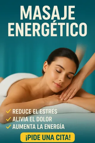 Masajista y terapeuta holistica, Drenaje linfático