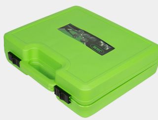 KIT DE EXTRACTORES PARA FILTROS OLEO