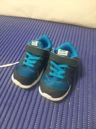 Ciabatte Nike n19-scarpe Nike 21-23.5