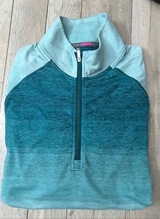 Jersey deportivo mujer Adidas