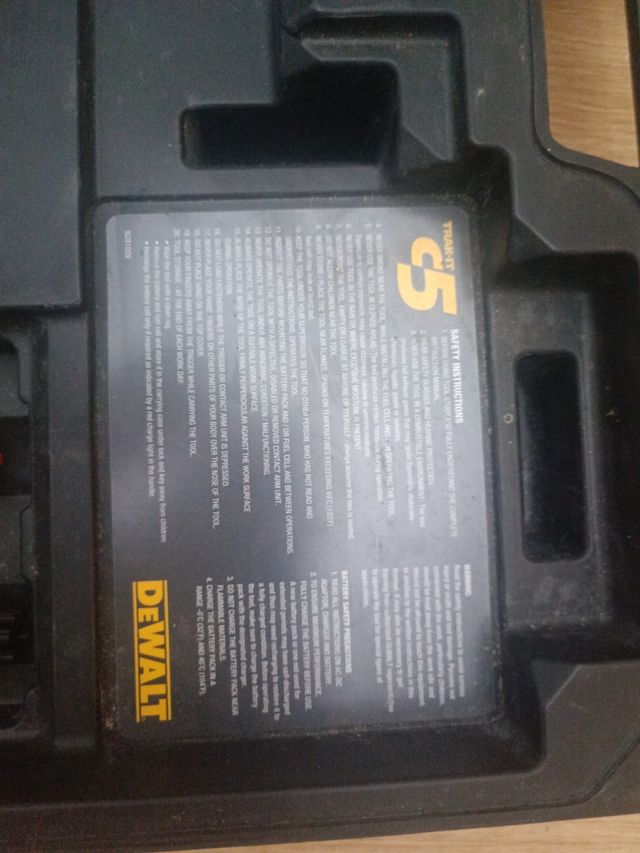 Secadoras de manos automáticos  IPX1 ,infrarrojos