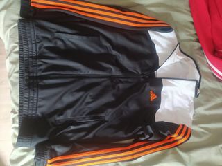 Sudadera Adidas 