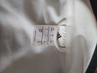Sudadera Adidas 