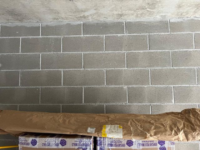 Paraurti posteriore per Opel Vivaro 2016