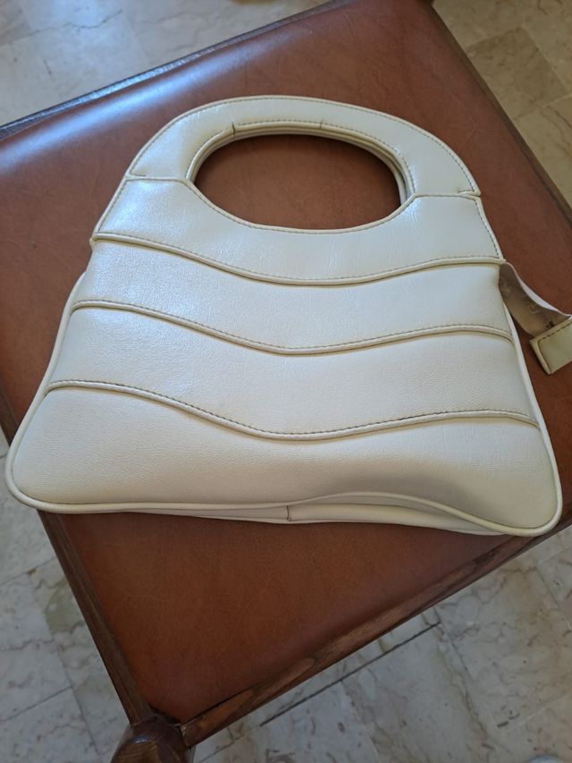 Borsa anni 60