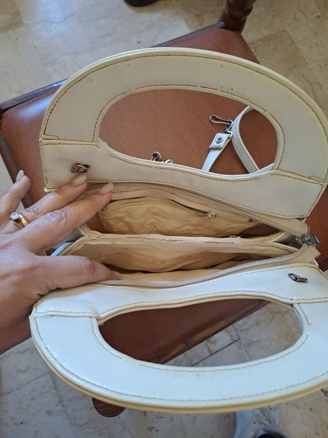 Borsa anni 60