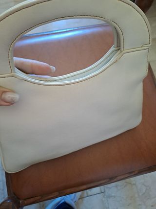 Borsa anni 60