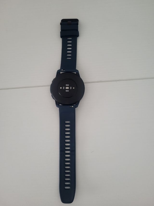 Xiaomi Watch S1 active