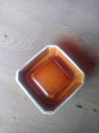 Posacenere Cointreau