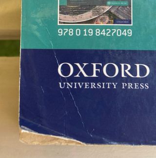 Libro matemáticas IB