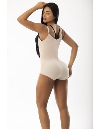OFERTA Faja colombiana talla L