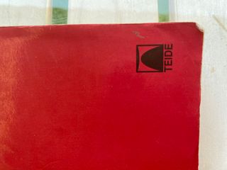 Conector. Lengua castellana y literatura 1