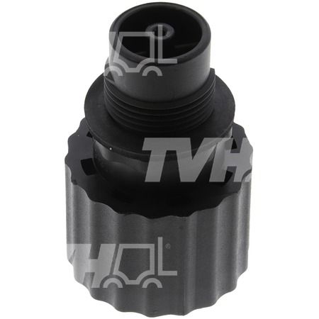 Recambios para carretillas elevadoras transpaletas