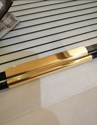 Vassoio Mascagni vintage 1980