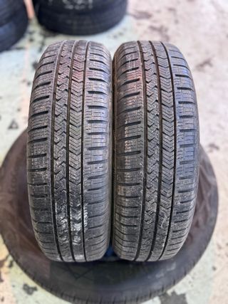 155/65 R14 VREDESTEIN (2UND)