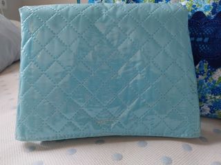 Bolso silla con cambiador