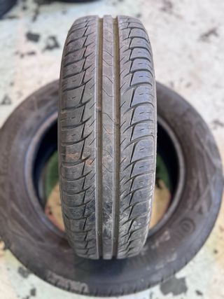 165/65 R14 KLEBER (2UND)