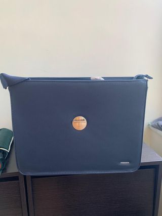 Borsa da lavoro uomo 24h 
