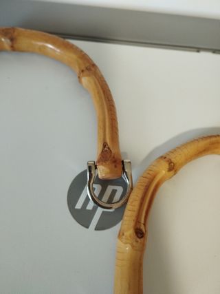 Oggettistica per borse