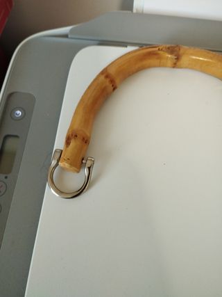 Oggettistica per borse