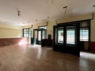 Hotel en venta en Bisbal d´Empordà, La