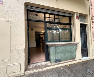 Hotel en venta en Bisbal d´Empordà, La
