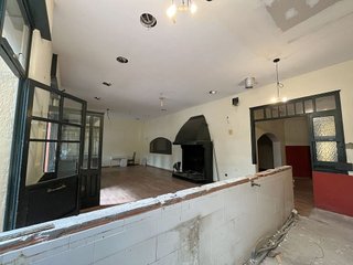 Hotel en venta en Bisbal d´Empordà, La