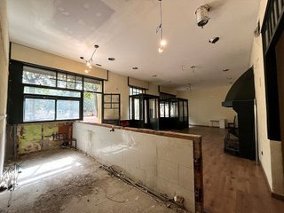 Hotel en venta en Bisbal d´Empordà, La