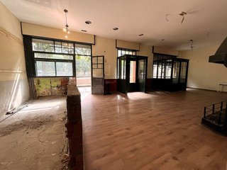 Hotel en venta en Bisbal d´Empordà, La