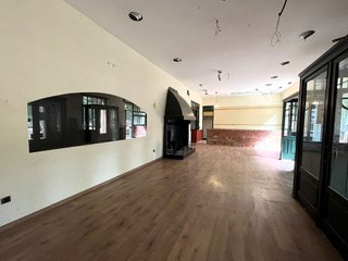 Hotel en venta en Bisbal d´Empordà, La