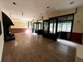 Hotel en venta en Bisbal d´Empordà, La